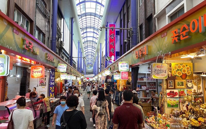 서울 촌놈들은 모르는 부산 풍경들_16.jpg