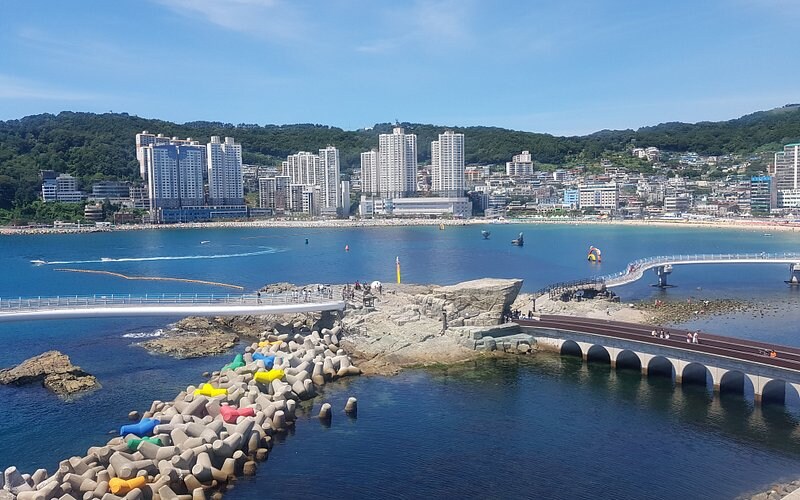 서울 촌놈들은 모르는 부산 풍경들_17.jpg