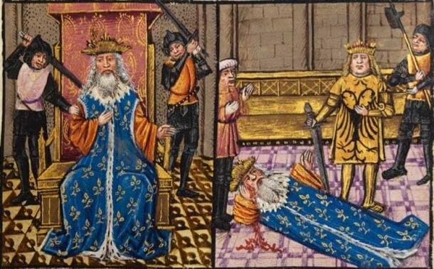 고증은 생각보다 중요치 않음_1.jpg