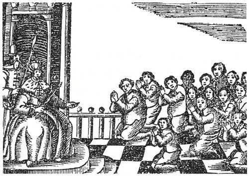 고증은 생각보다 중요치 않음_2.jpg