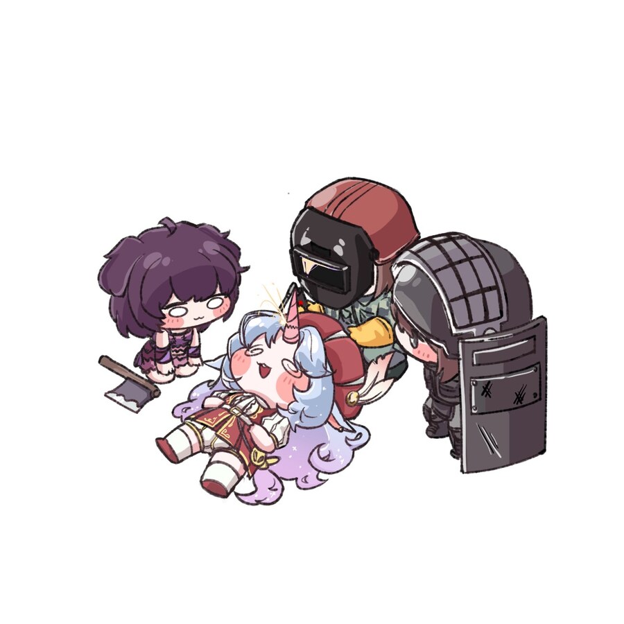 트릭컬) 용접_1.jpg