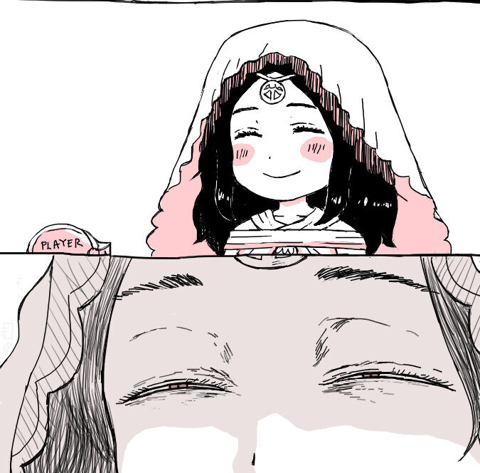 별다른 연출 없이 긴장감 생기는 장치_1.jpg