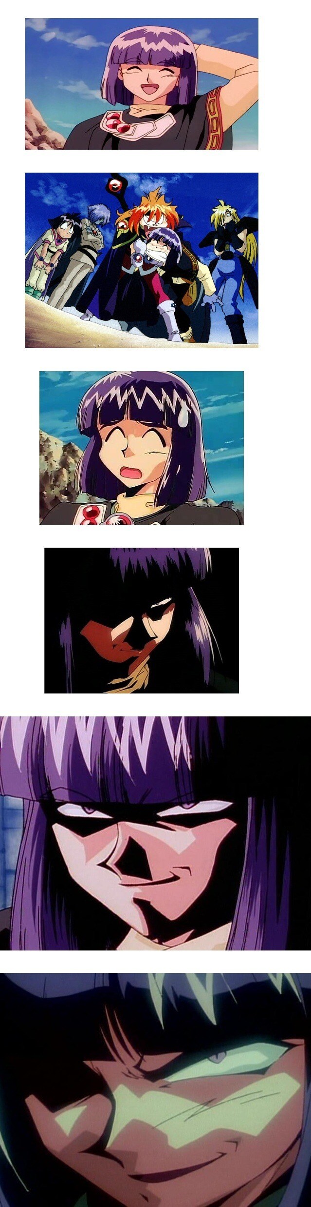 별다른 연출 없이 긴장감 생기는 장치_2.jpg