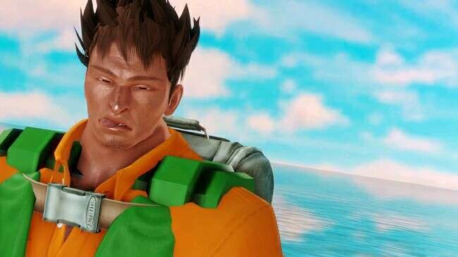 별다른 연출 없이 긴장감 생기는 장치_3.jpg