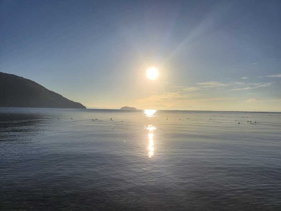 크아아악 눈부셔_1.jpg