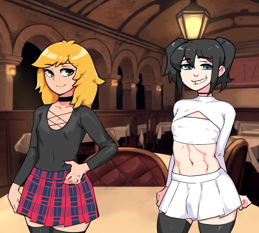 ㅎㅁ) 게임에 남캐 나와도 좋아하던데?_2.jpg