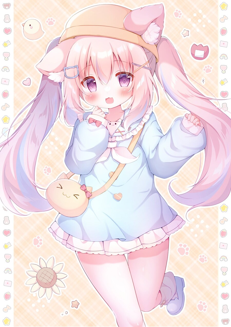 10년 전 올라온 겜잘알이자 캐릭터 잘알이 쓴 기사_2.jpg