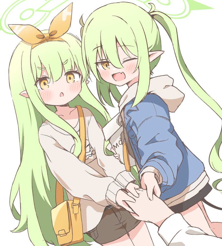 10년 전 올라온 겜잘알이자 캐릭터 잘알이 쓴 기사_3.jpg