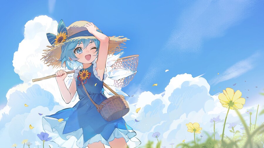 10년 전 올라온 겜잘알이자 캐릭터 잘알이 쓴 기사_5.jpg