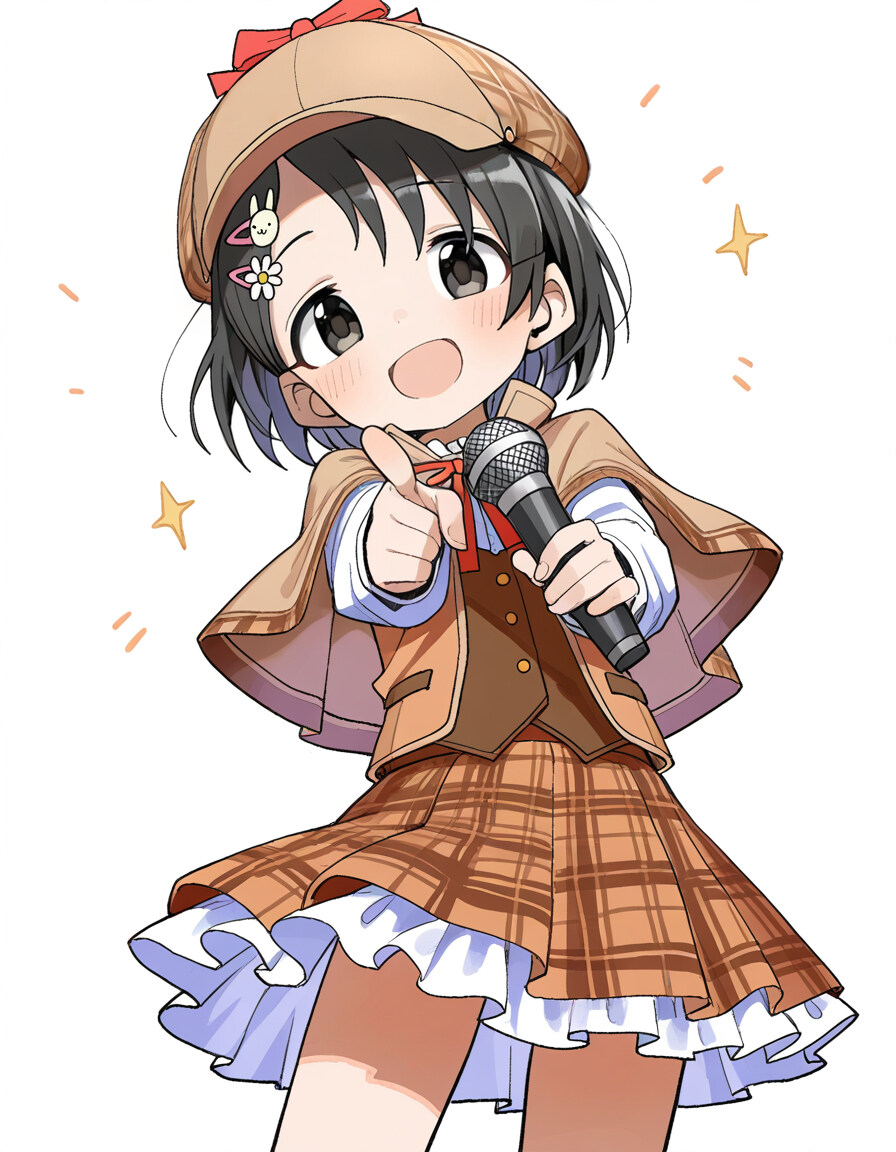 10년 전 올라온 겜잘알이자 캐릭터 잘알이 쓴 기사_6.jpg