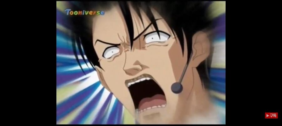 미소녀 게임에서 남자 캐릭터를 보고싶어하지 않는 이유_1.jpg