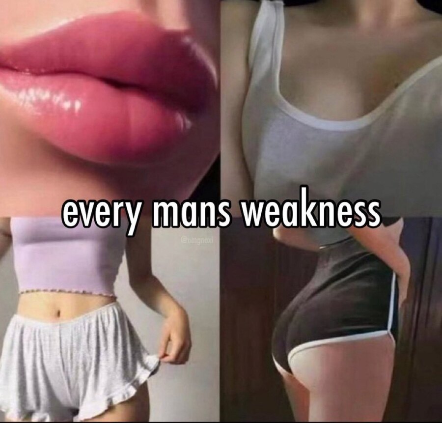 남자의 약점.jpg_1.png