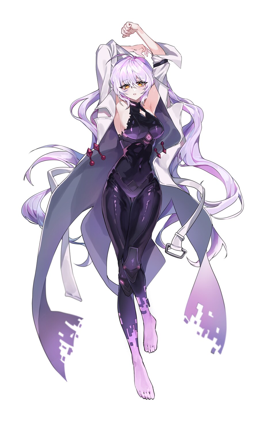 와 몸매 ㅋㅋㅋ_2.jpg