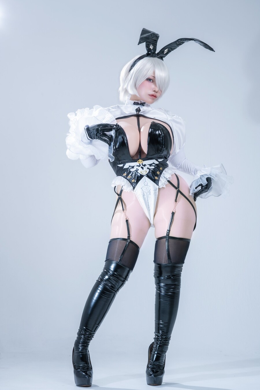 와 몸매 ㅋㅋㅋ_4.jpg