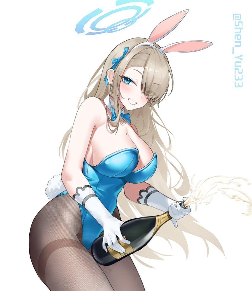 와 몸매 ㅋㅋㅋ_7.jpg