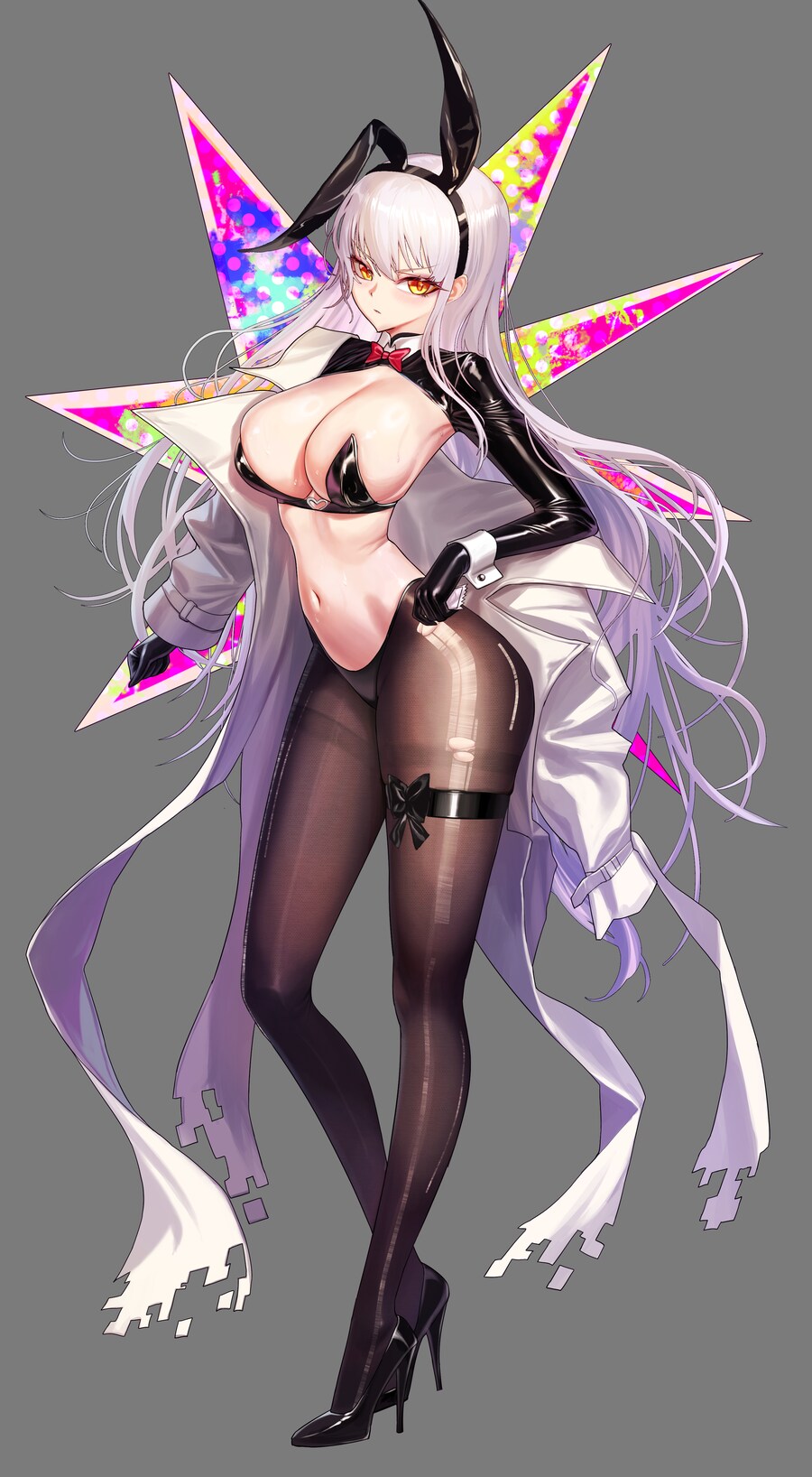 와 몸매 ㅋㅋㅋ_8.png