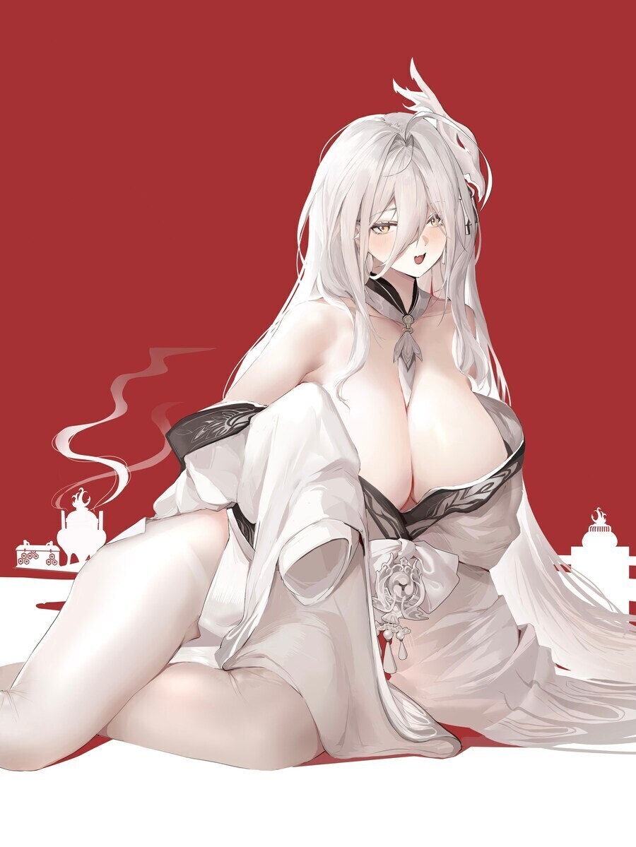 와 몸매 ㅋㅋㅋ_13.jpg