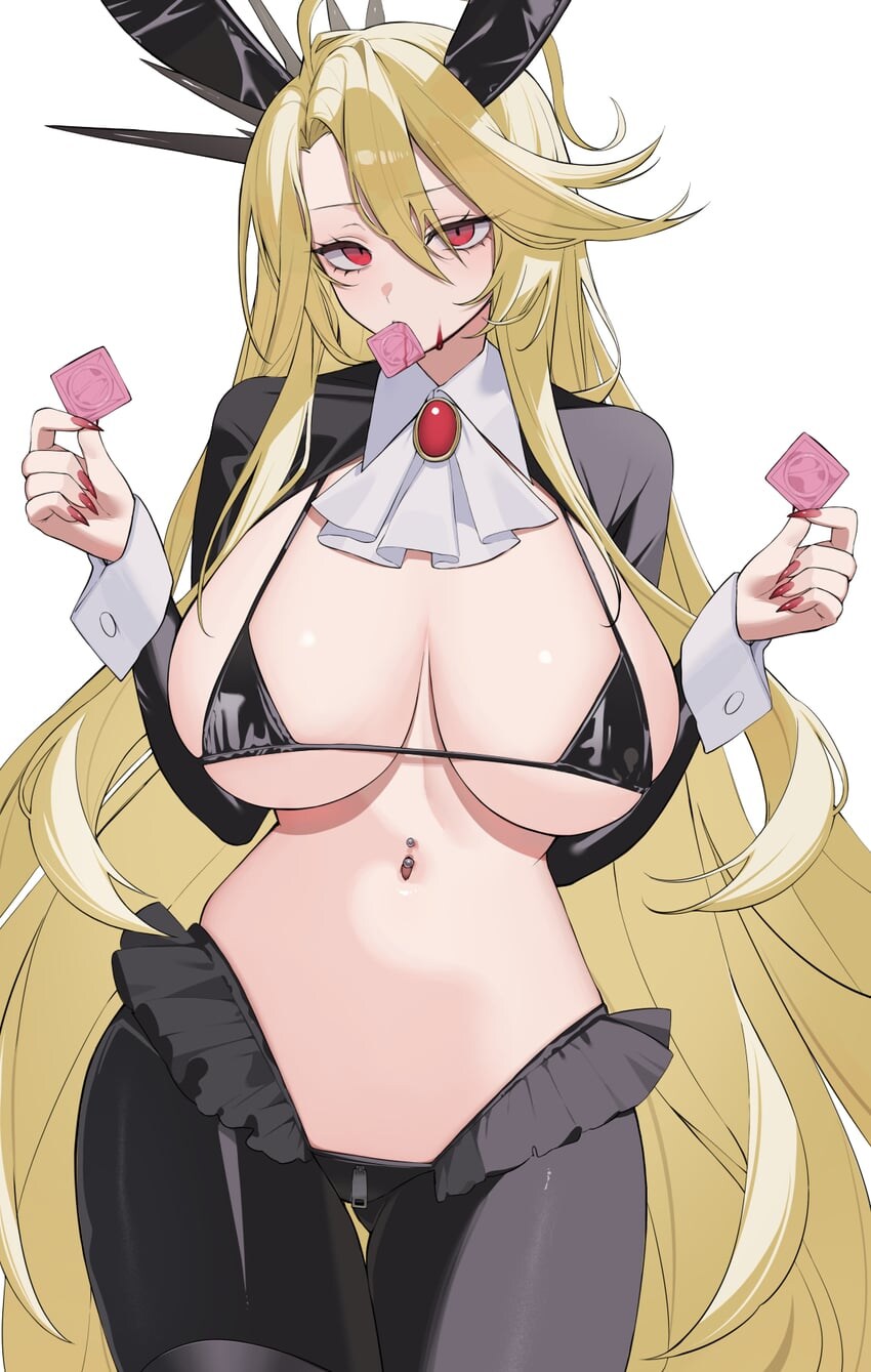 와 몸매 ㅋㅋㅋ_16.jpg