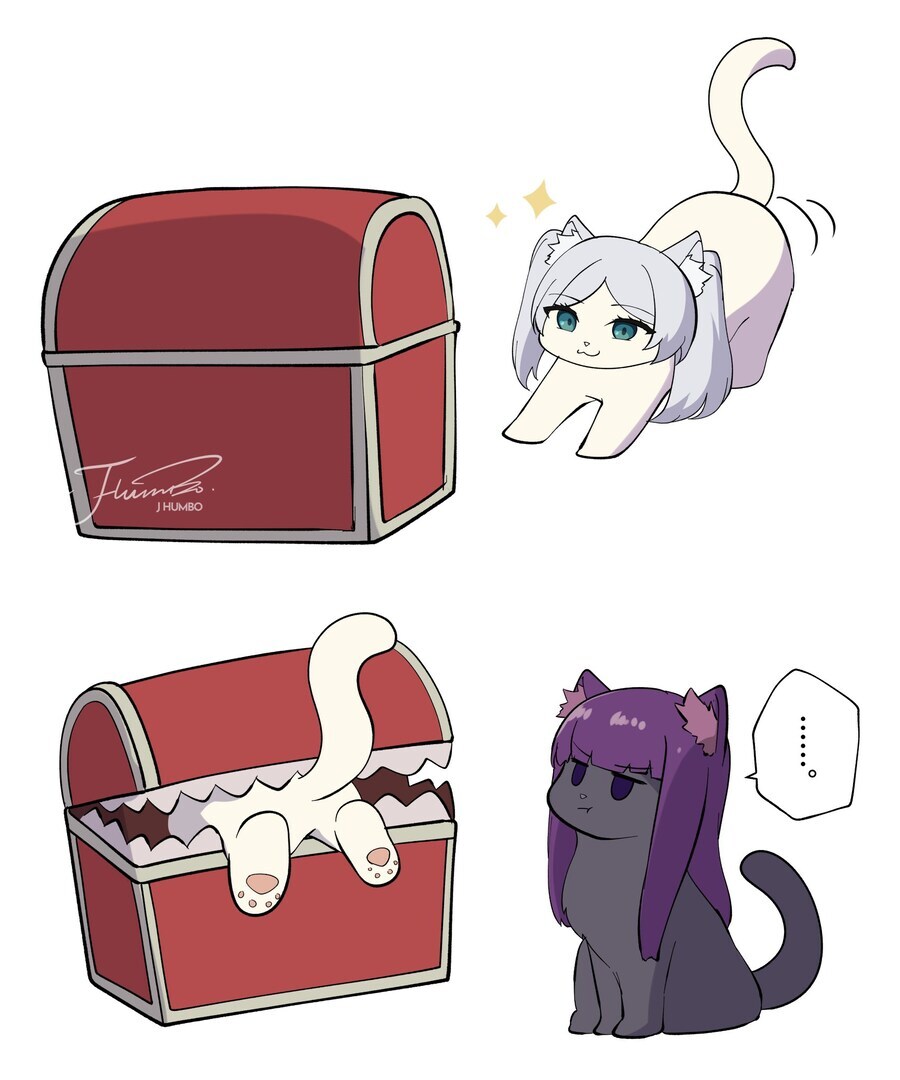 짐승의 프리렌!!_7.jpg