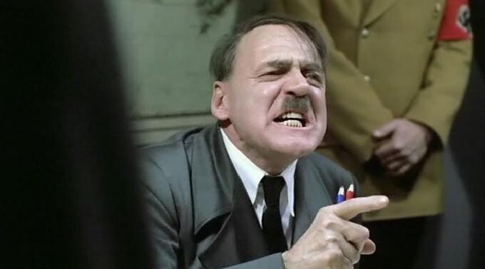 힛총통도 아는 유사 열강의 피융신력_1.jpg