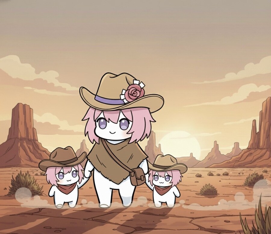 귀여운 도로롱 가족_5.jpg