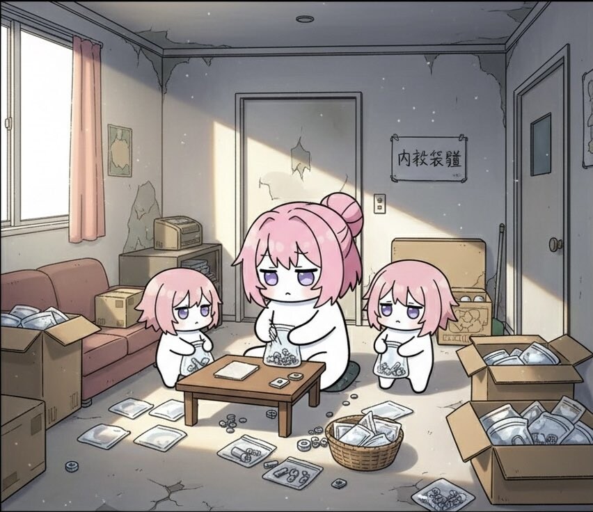 귀여운 도로롱 가족_20.jpg