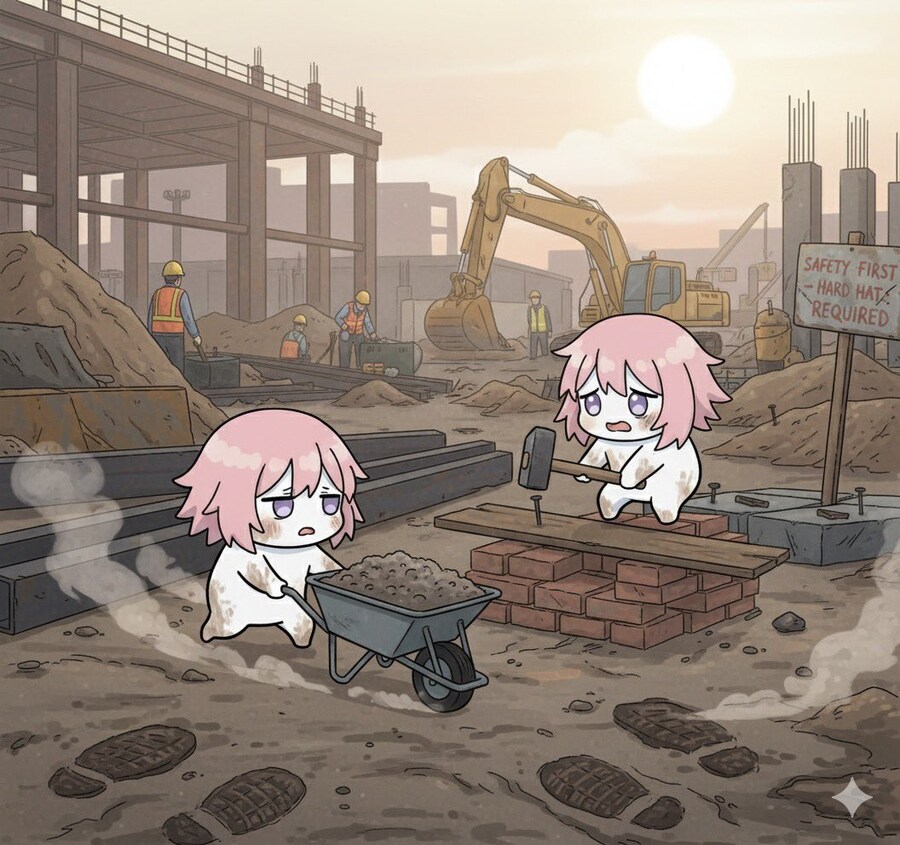 귀여운 도로롱 가족_22.jpg