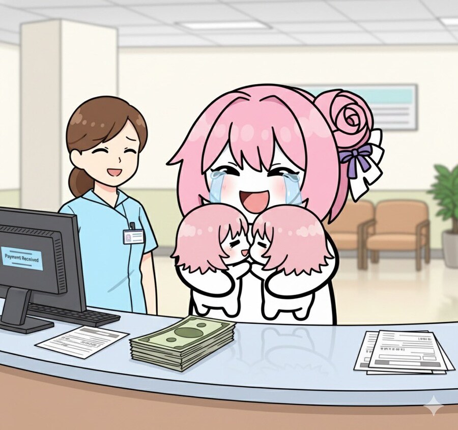 귀여운 도로롱 가족_24.jpg