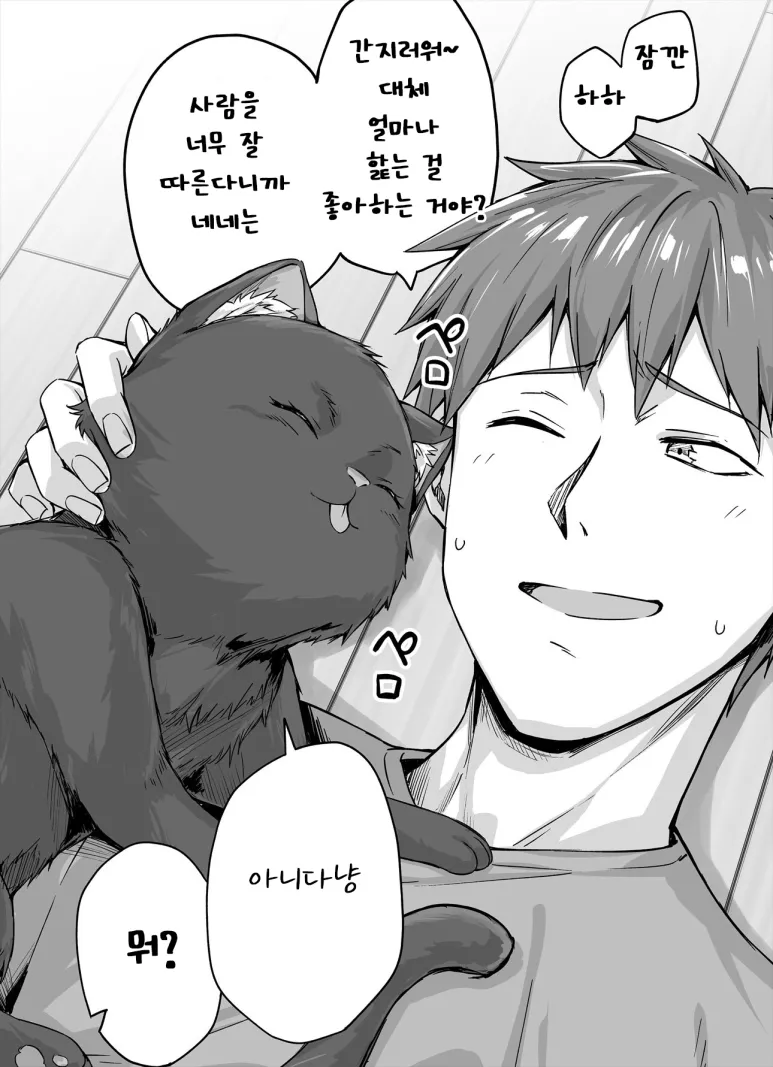 독점욕이 너무 심한 얀데레 반려묘_13.webp