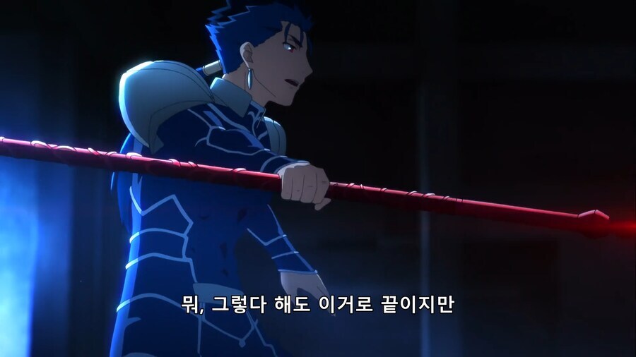 에미야 시로의 초반(?) 인생관을 보여주는 장면_1.jpg