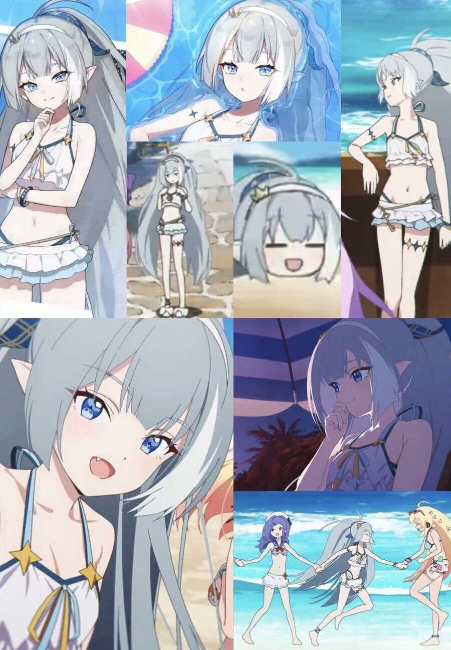 주인공이자 히로인이며 성능 1티어이자 너.나.우리모두 인것_2.jpg