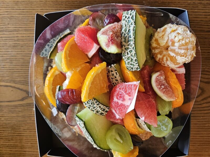 성심당 모듬과일안주_1.jpg