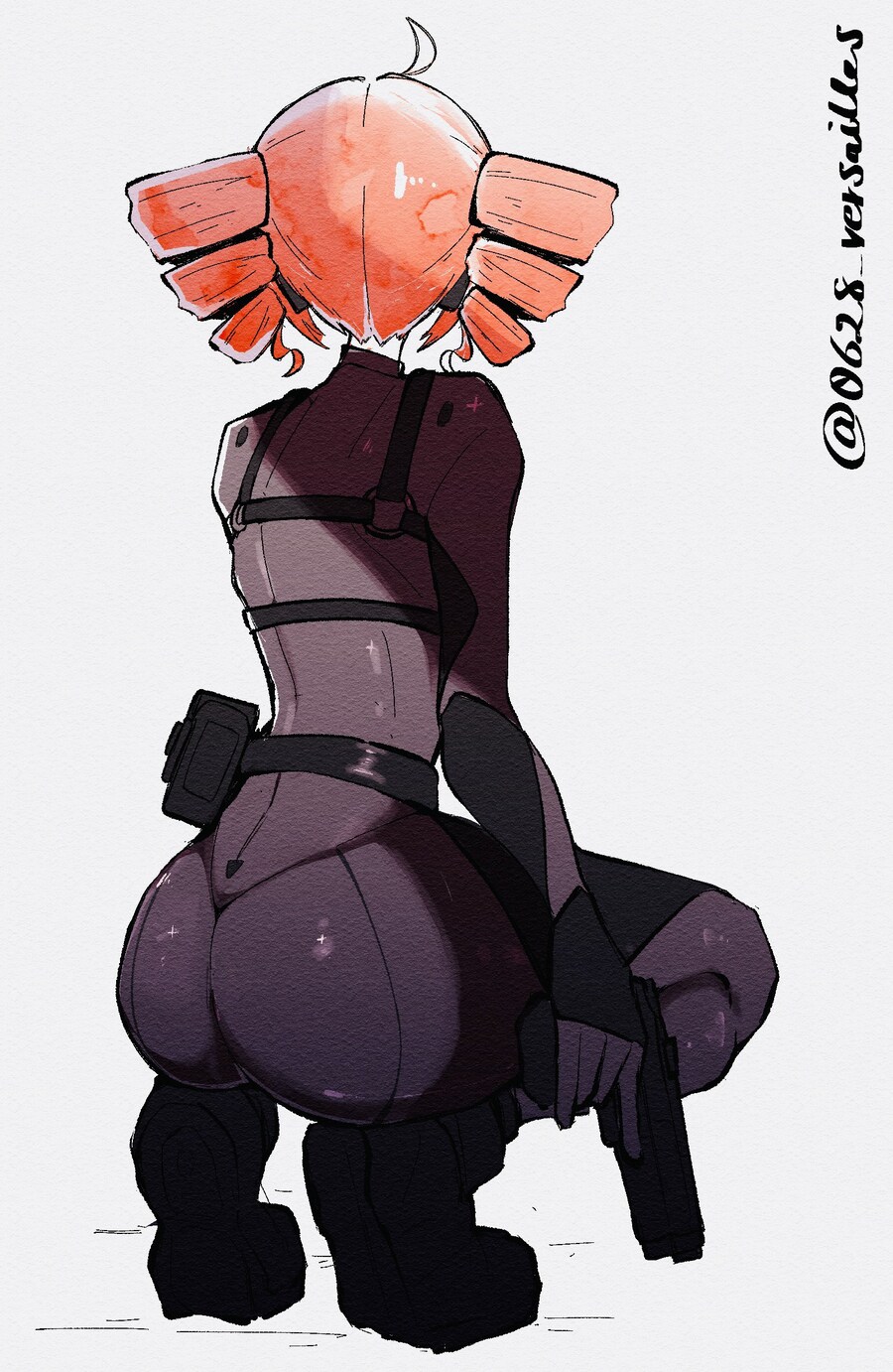 보컬로이드)노출 전혀 없는 건전한 의상.jpg_2.jpg