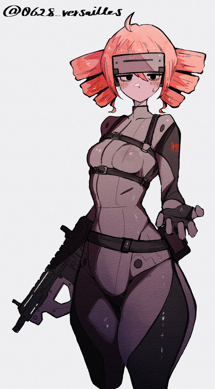 보컬로이드)노출 전혀 없는 건전한 의상.jpg_1.jpg