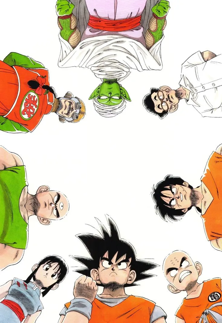 드래곤볼 무인편 변천사_6.webp