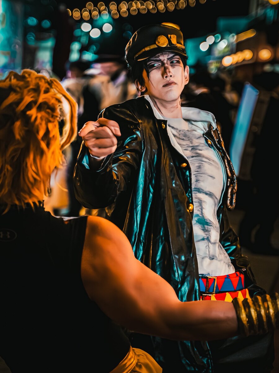 죠죠의 기묘한 크루세이더즈_3.jpg