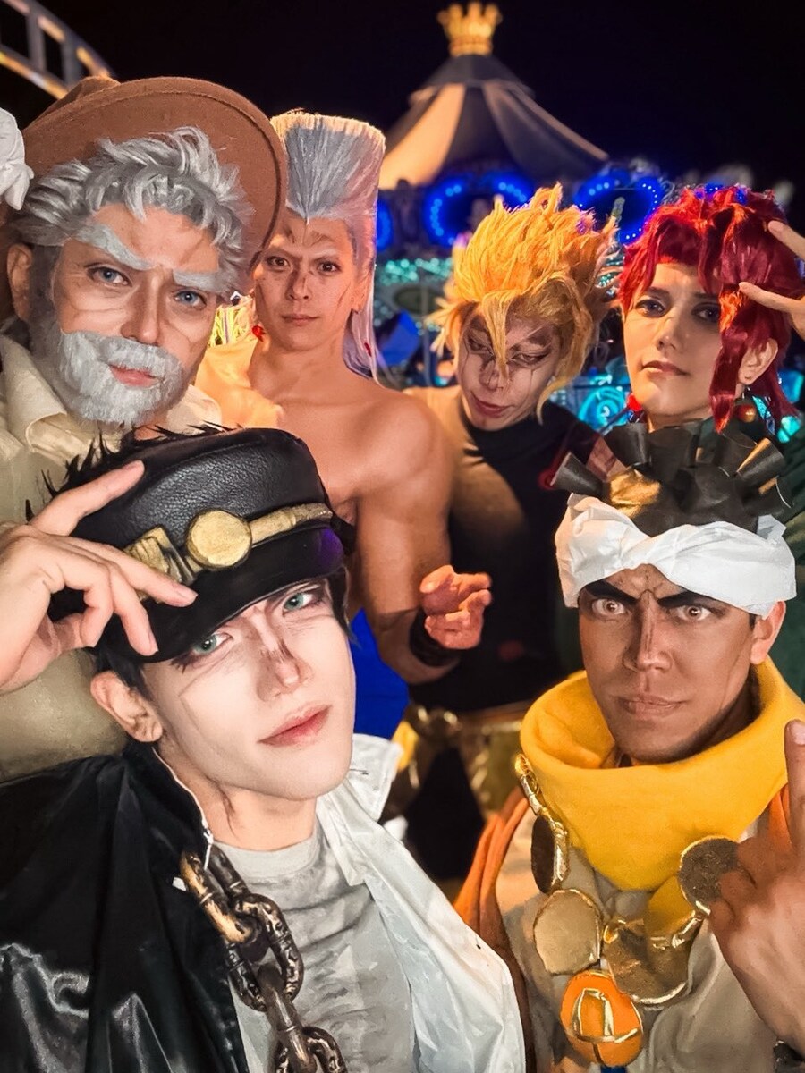 죠죠의 기묘한 크루세이더즈_4.jpg