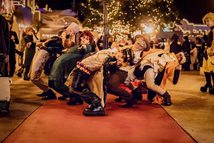 죠죠의 기묘한 크루세이더즈_5.jpg