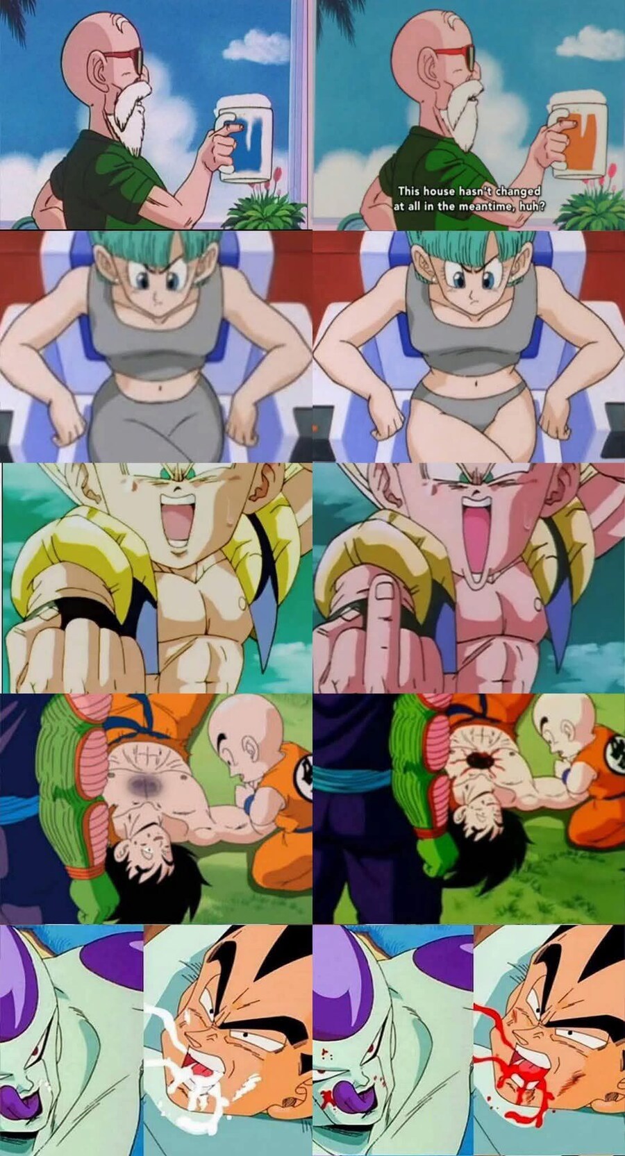 드래곤볼 검열 피해자_1.jpg