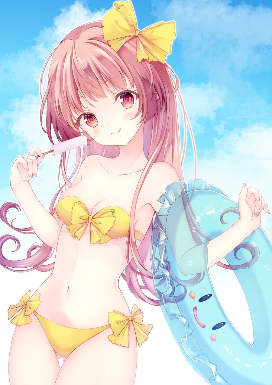 이게 몸매지 ㅋㅋ_1.jpg