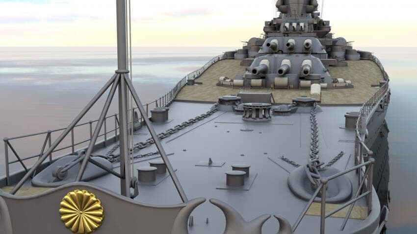 사상 최고의 전함_1.jpg