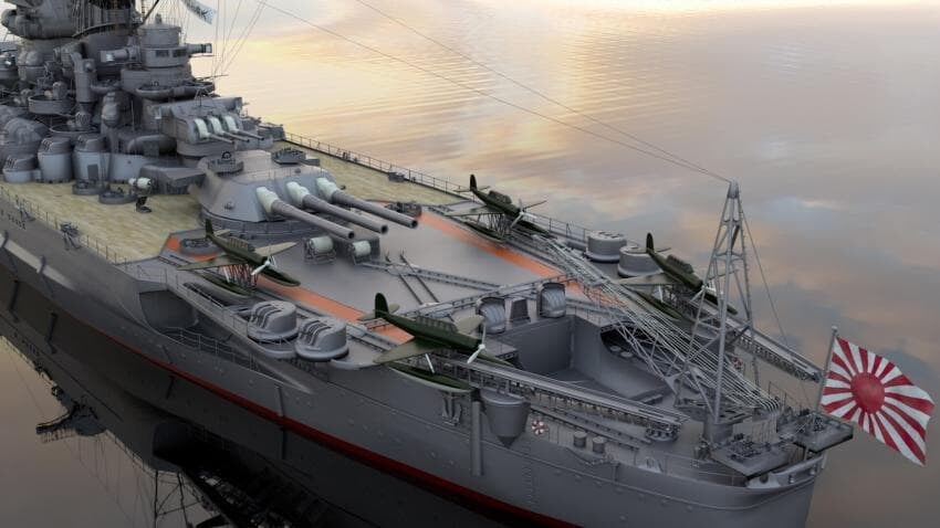 사상 최고의 전함_2.jpg