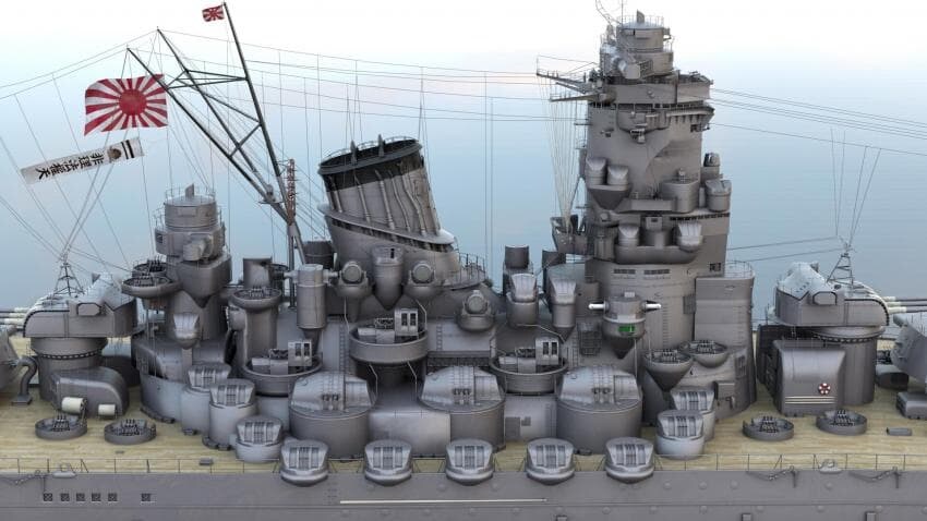 사상 최고의 전함_3.jpg