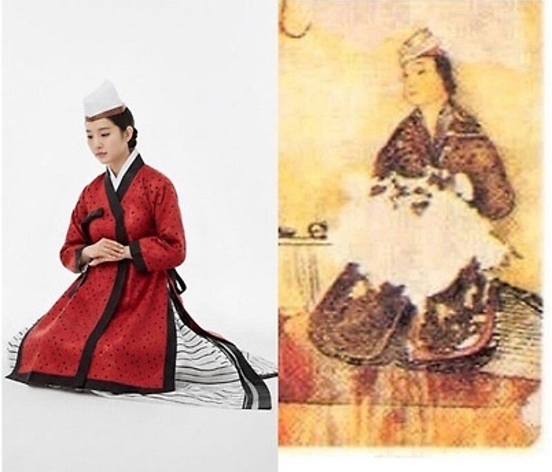 AI로 복원한 고구려 여성복..._7.jpg