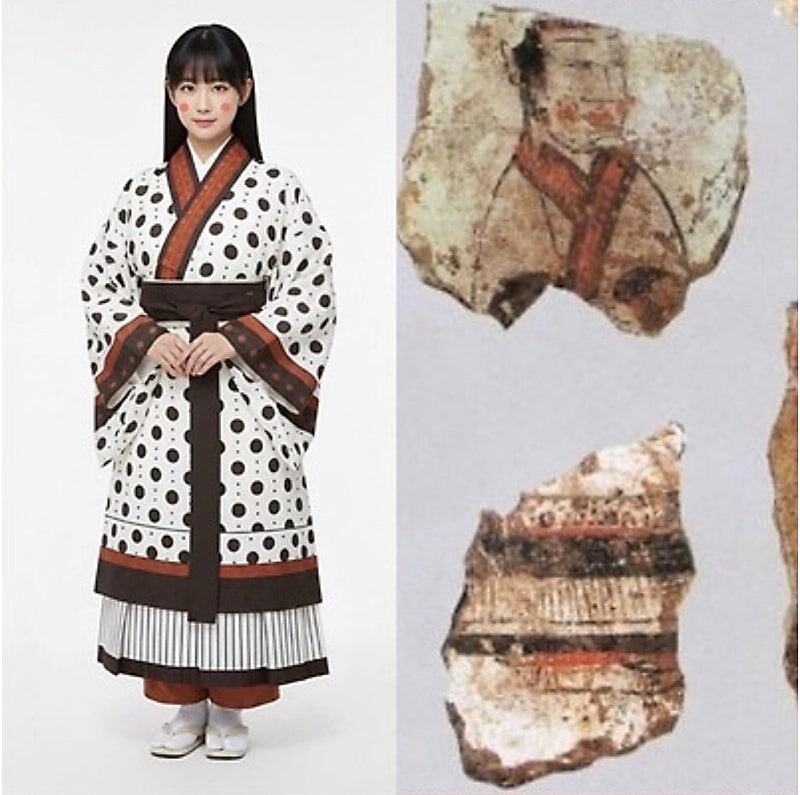 AI로 복원한 고구려 여성복..._12.jpg