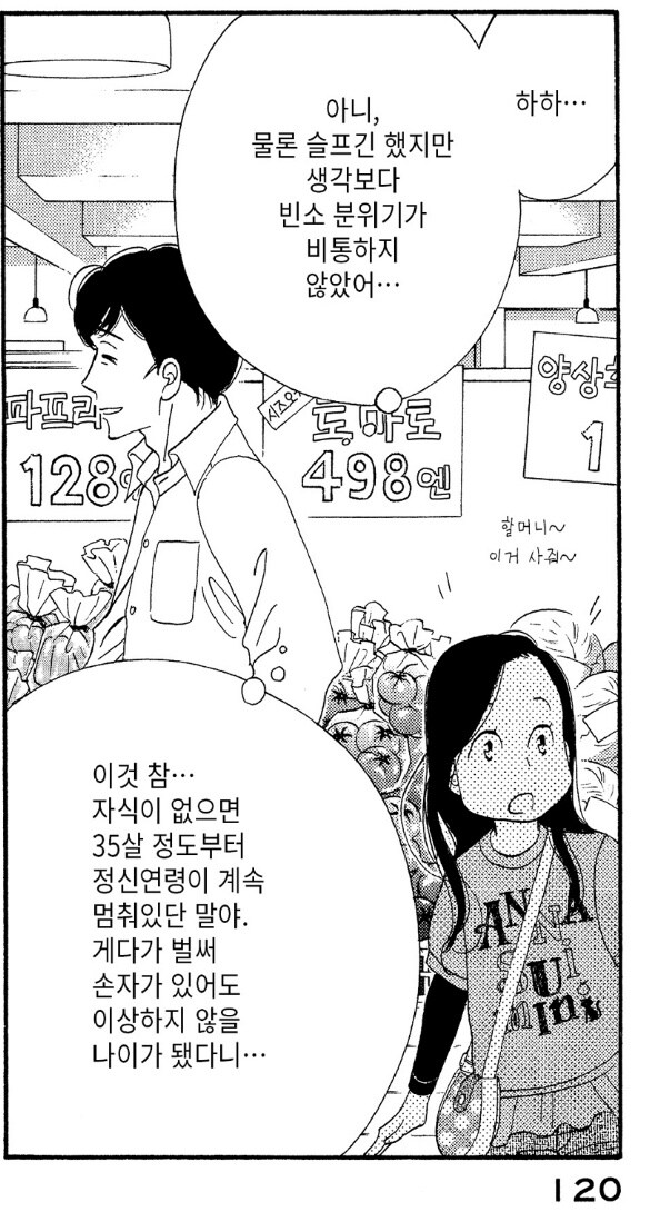 35세까지 자식이 없으면 벌어지는 일_1.jpg