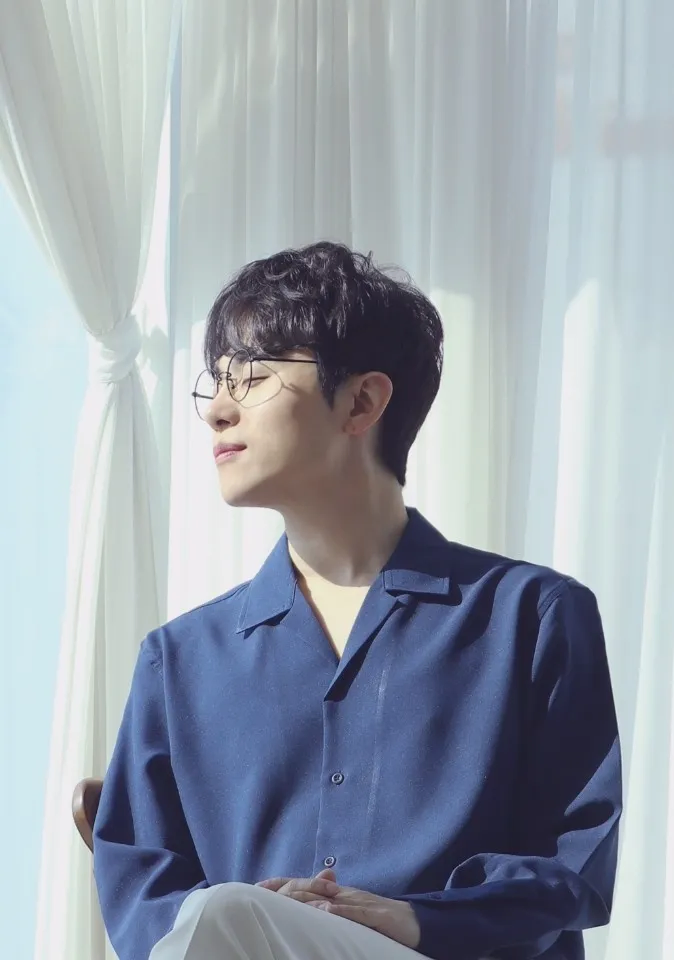 트릭컬에서 가장 배역이 많은 성우는?_2.webp