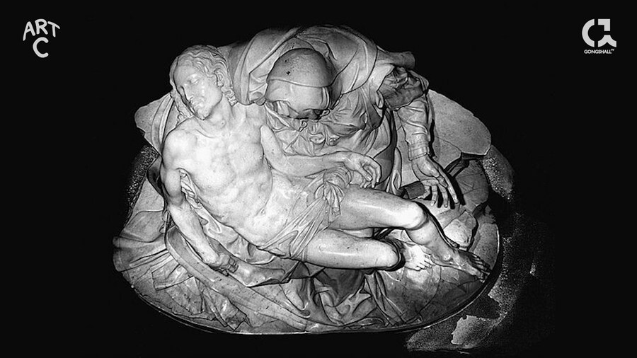 미켈란젤로가 24살에 피에타를 만들 수 있던 이유_1.jpg