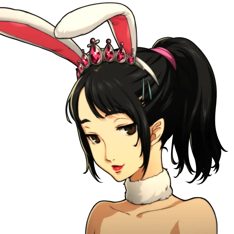 페르소나5 최고의 미녀_1.webp