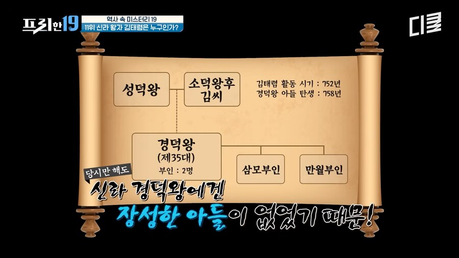 일본 역사서에만 존재하는 신라의 왕자_21.png